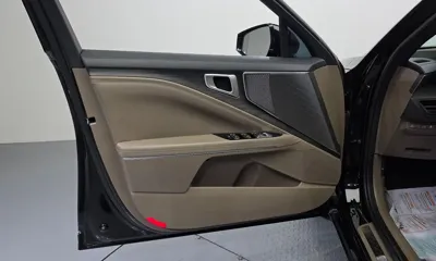 Kia K8 2022, 40803 км, за 25500000 KRW - фото 24