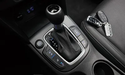 Hyundai Kona 2018, 88729 км, за 13300000 KRW - фото 9