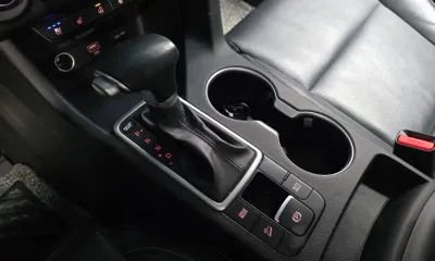 Kia Sportage 2019, 86916 км, за 13500000 KRW - фото 9