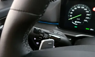 Kia Sportage 2025, 6832 км, за 99900000 KRW - фото 30