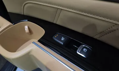 Kia Sorento 2022, 84104 км, за 34500000 KRW - фото 20