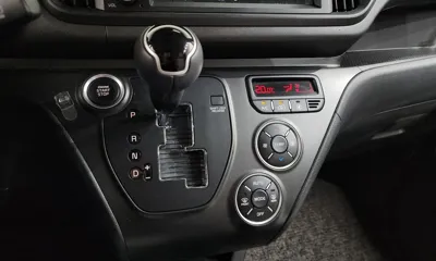 Kia Ray 2023, 8765 км, за 17100000 KRW - фото 9