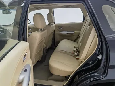 Hyundai Tucson 2014, 83800 км, за 12800 CNY - фото 15