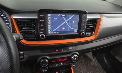 Kia Stonic 2019, 44757 км, за 15500000 KRW - фото 13