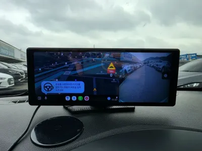 ChevroletGMDaewoo Cruze 2015, 135997 км, за 3190000 KRW - фото 14