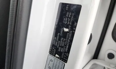 Kia K8 2023, 28864 км, за 33990000 KRW - фото 29