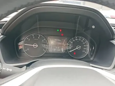 Honda Crider 2019, 138000 км, за 36300 CNY - фото 12