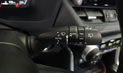 Toyota RAV4 2024, 17502 км, за 40900000 KRW - фото 29