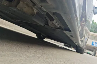 Honda Accord 2018, 72000 км, за 90460.58 CNY - фото 29