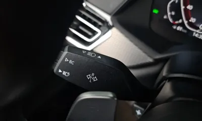 BMW X5 2022, 43979 км, за 65990000 KRW - фото 29
