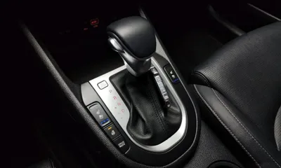 Kia K3 2019, 130254 км, за 8200000 KRW - фото 9