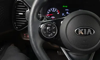 Kia Soul 2019, 17479 км, за 16990000 KRW - фото 17