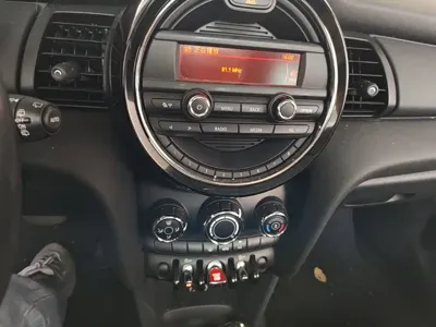 MINI MINI 2017, 83600 км, за 48300 CNY - фото 20