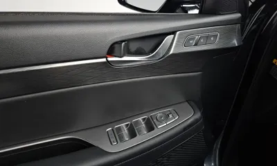 Hyundai Palisade 2019, 98580 км, за 21400000 KRW - фото 34