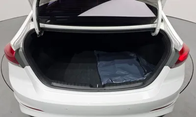 Hyundai Avante 2018, 100880 км, за 9900000 KRW - фото 20