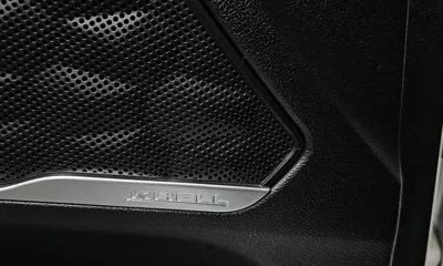 Hyundai Santafe 2020, 97913 км, за 24200000 KRW - фото 29