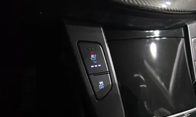 Hyundai i40 2016, 56363 км, за 12000000 KRW - фото 30