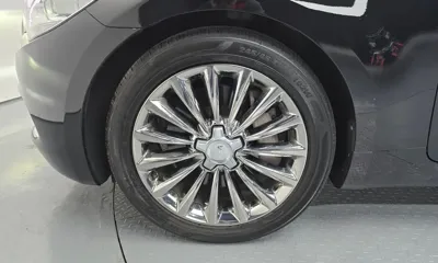Kia K9 2015, 255792 км, за 99990000 KRW - фото 5
