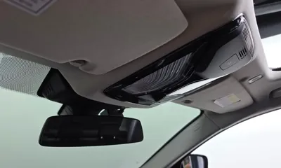 BMW 5-Series 2019, 58936 км, за 27500000 KRW - фото 28