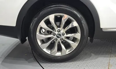 Kia Sorento 2019, 91647 км, за 18300000 KRW - фото 5