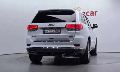 Jeep Cherokee 2021, 61949 км, за 28900000 KRW