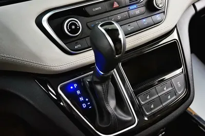 Hyundai Starex 2019, 100749 км, за 26790000 KRW - фото 13