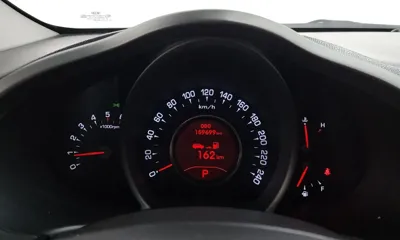 Kia Sportage 2012, 159699 км, за 4900000 KRW - фото 8