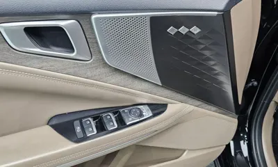 Kia K8 2023, 149006 км, за 21990000 KRW - фото 27