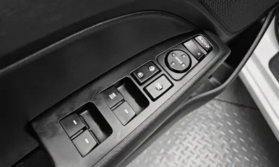 Hyundai Avante 2016, 154229 км, за 6490000 KRW - фото 20