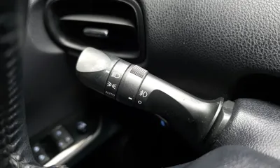 Toyota Prius 2017, 144623 км, за 13000000 KRW - фото 18