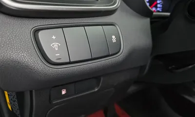 Kia Sorento 2015, 151561 км, за 11000000 KRW - фото 29