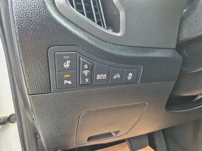 Kia Sportage 2012, 109368 км, за 6700000 KRW - фото 10