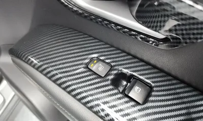 Hyundai Tucson 2021, 61347 км, за 24400000 KRW - фото 20