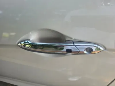 ChevroletGMDaewoo Spark 2016, 87795 км, за 4900000 KRW - фото 8