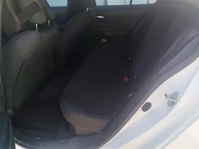 Toyota Levin 2024, 28900 км, за 68000 CNY - фото 11