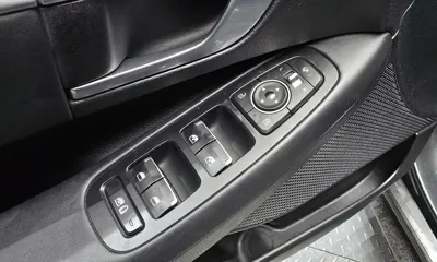 Hyundai Sonata 2020, 120192 км, за 12990000 KRW - фото 16