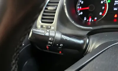 Kia K3 2016, 98693 км, за 8700000 KRW - фото 30