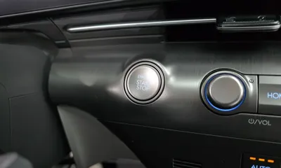 Hyundai Kona 2026, 6275 км, за 24900000 KRW - фото 27