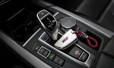 BMW X5 2018, 43661 км, за 43900000 KRW - фото 9