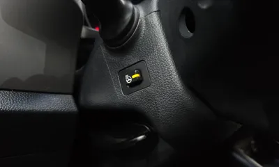 Kia Sportage 2016, 130258 км, за 6290000 KRW - фото 16