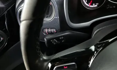 Volkswagen Beatle 2015, 110371 км, за 10900000 KRW - фото 30
