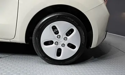 Kia Ray 2024, 15998 км, за 14700000 KRW - фото 21