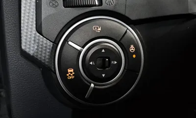KG_Mobility_Ssangyong KORANDO 2016, 227945 км, за 5500000 KRW - фото 14