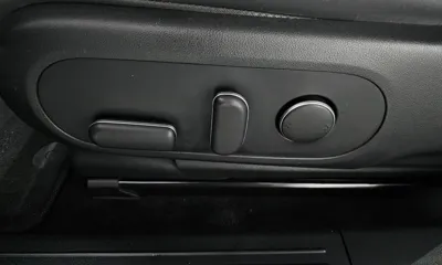 Hyundai Ioniq5 2022, 168972 км, за 21890000 KRW - фото 29