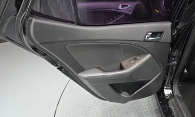 Kia K5 2015, 149923 км, за 5500000 KRW - фото 25