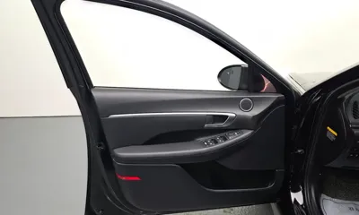 Hyundai Sonata 2020, 117419 км, за 12390000 KRW - фото 24