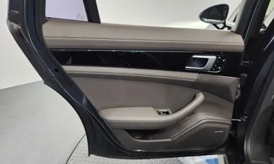 Porsche Panamera 2018, 79303 км, за 63800000 KRW - фото 25