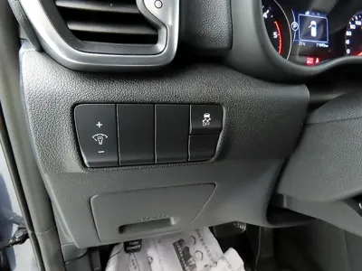 Kia Sportage 2016, 71943 км, за 13500000 KRW - фото 15