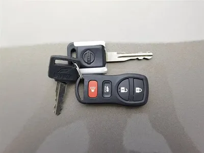 Nissan Sylphy 2018, 43200 км, за 22799 CNY - фото 19