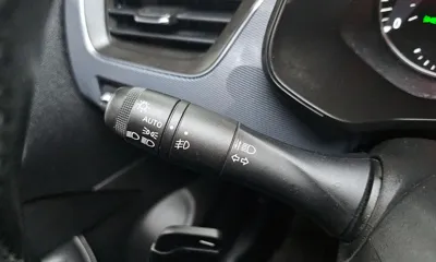 Renault-KoreaSamsung XM3 2020, 60168 км, за 10800000 KRW - фото 29
